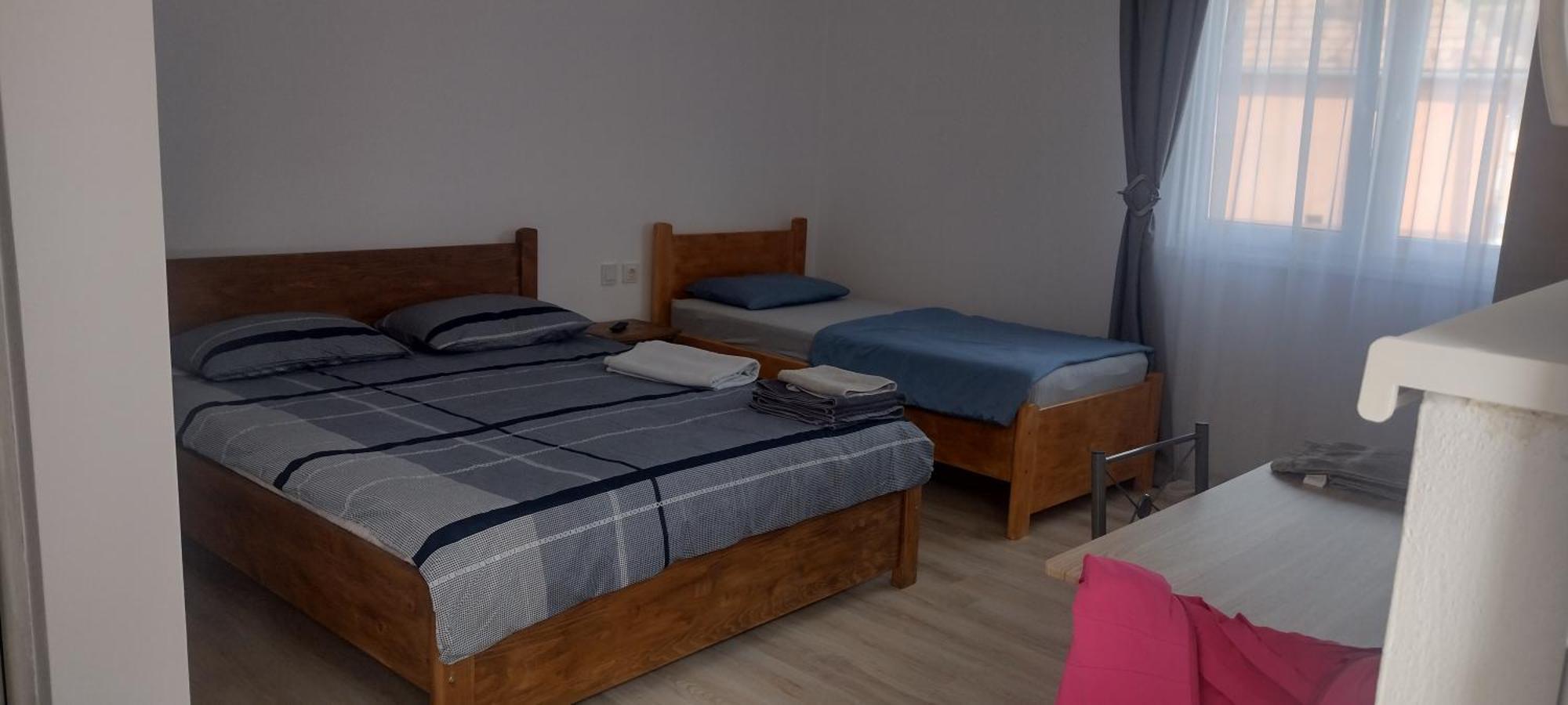 Casa Teo Hotel Ocna Sibiului Room photo